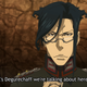 Lieutenant Colonel Erich von Rerugen - complicit in Tanya’s war crimes